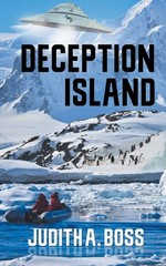 Deception Island (N/A)