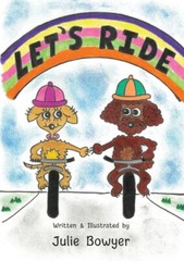 Let’s Ride