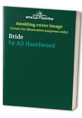 Bride, Ali Hazelwood