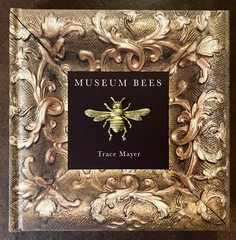 Museum Bees