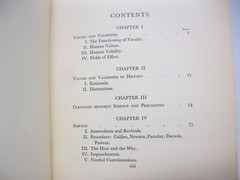 Human Values and Verities SIGNED by Henry Osborn Taylor 1928 Macmillan