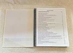 Fire Technology Reader 12th Edition 2020 Daniel P. Coffman MSPA