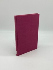 Nicholas Cardinal Wiseman A Victorian Prelate and His Writings