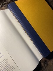 Protecting Your Company’s Intellectual Property, by Deborah Bouchoux (2001, HC)