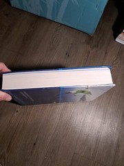 Finite Mathematics and Calculus with Applications – A Custom Edition, Lial, Gree