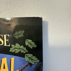 Magic Tree House Survival Guide by Natalie Pope Boyce and Mary Pope Osborne…