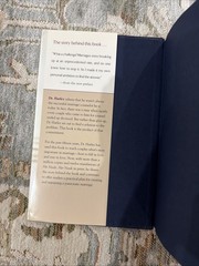 His Needs, Her Needs – Hardback – Fifteenth Anniversary Edition