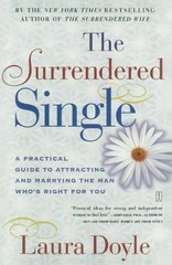 The Surrendered Single: A Practical Gu…, Doyle, Laura