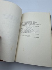 CUJO BY STEPHEN KING FIRST EDITION HARDCOVER w/ DJ 1981 Book Club Edition