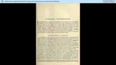 Encyclopedia Britannica 11th & 12th Edition – 32 Volume PDF E-Book set – DVD-ROM