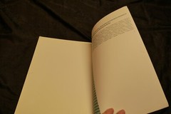 Practical Research: Planning and Design, – Paperback, by Leedy Paul