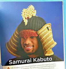 FOLK HATS 32 Knitting Patterns from around the World by Vicki Square , SC 2005