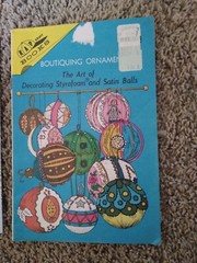 Vintage CRAFT BOOKS Kap Books/Ideas Unlimited/Backyard Friends/The Sincere Heart