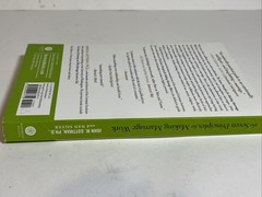Seven Principles for Making Marriage Work : A Practical Guide from the Country’s