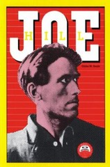 Joe Hill by Smith, Gibbs M.