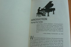 Prentice Hall Science, EARTH’S CHANGING SURFACE, Text 2005