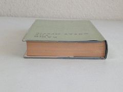 Isaac Ezekiel KABIR THE GREAT MYSTIC 3rd Edition 1978 Radha Soami Satsang Beas