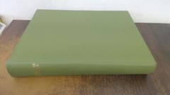 Larchitecture Daujourdhui 1983, Various, Privately Published, Har
