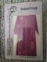Vintage CRAFT BOOKS Kap Books/Ideas Unlimited/Backyard Friends/The Sincere Heart