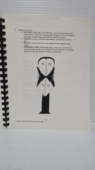 Ceramics: Shape and Surface Handouts for Potters by Lana Wilson Spiral Bound