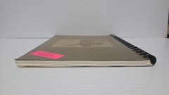 Ceramics: Shape and Surface Handouts for Potters by Lana Wilson Spiral Bound