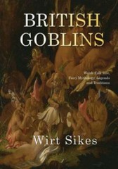 British Goblins