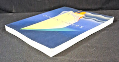 Ocean Liners: Speed and Style by Daniel Finamore & Ghislaine Wood Paperback MAPL