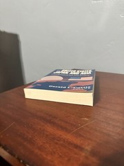 The United States Japan and Asia Challenges for US Policy Gerald Curtis 1994