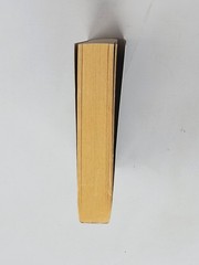 DAVE DUNCAN SIGNED 1ST ED – Shadow, 1987