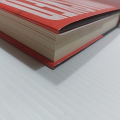 Unmasked : Inside Antifa’s Radical Plan to Destroy Democracy Andy Ngo Hardcover