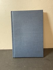 Romantic Ballads Translated from Danish & Misc Pieces George Borrow Hardcover