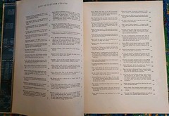 VTG RARE ‘Magic Dials the story of radio and television’ Book 1939 Thomas Lowell