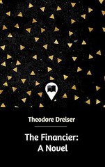 The Financier