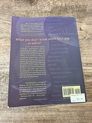 Unexplained (Second Edition) by Jerome Clark (Visible Ink Press, 1999)