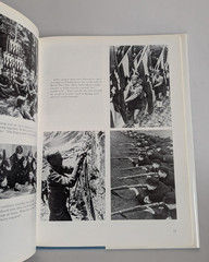 12th SS Panzer Division by Herbert Walther (1989, Hardcover)