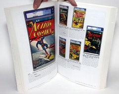 HERITAGE COMICS AUCTION #817 2005 Prices Realized Batman Marvel Berni Wrightson
