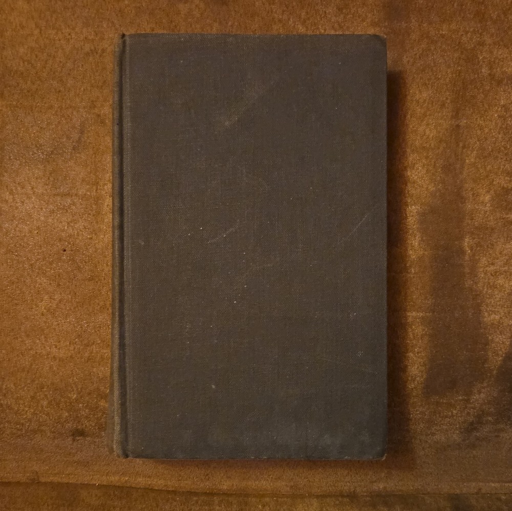 Introduction to the Devout Life St Francis de Sales hc