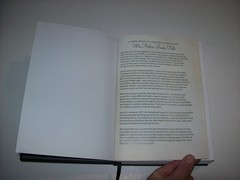 The MacArthur Study Bible 20th Anniversary Edition NKJV Hardcover, x