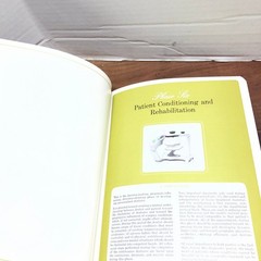 Personalized Denture Procedures Dentists’ Manual Earl Pound 1973 Dental