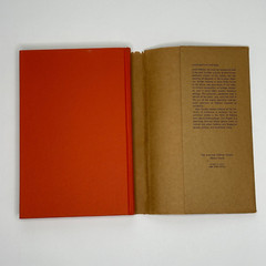 Urban Folklore from the Paperwork Empire, C. Pagter & A. Dundes (1975, HC/DJ)