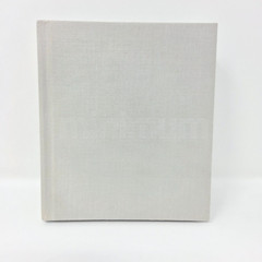 Minimum (Phaidon Miniature Hardcover Edition) By John Pawson