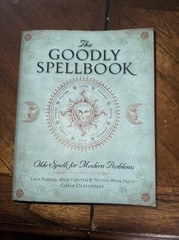 Book Bundle