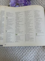 Reader’s Digest Fix-It-Yourself Manual 1977 Hardcover 3rd Printing 1978 DYI Home