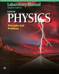 PHYSICS PRINCIPLES AND PROBLEMS By Zitzewitz