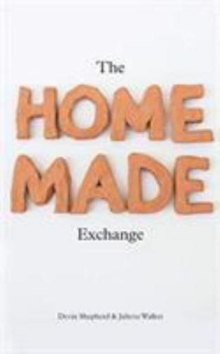 The Homemade Exchange