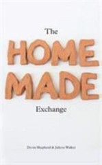 The Homemade Exchange