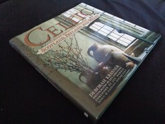 Celtic Design and Style in Homes of Scotland, Ireland and Wales UK Deb Krasner