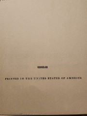 Finite-Dimensional Vector Spaces Paul Halmos 1958 2nd Ed Univ. Series in UG Math