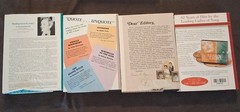 Robin Cook Medical Thriller Reader’s Digest 4 Book Set Outbreak Godplayer VG