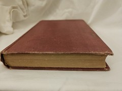 OUR CITY DALLAS By Justin F Kimball Published On 1927